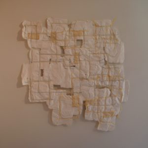 Arboretum 2017