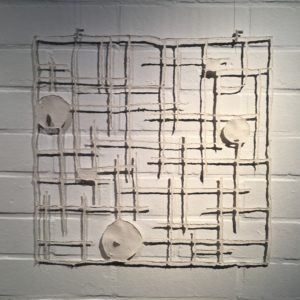 Arboretum 2017